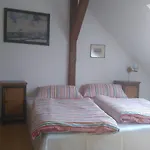 Majak Apartment Seč