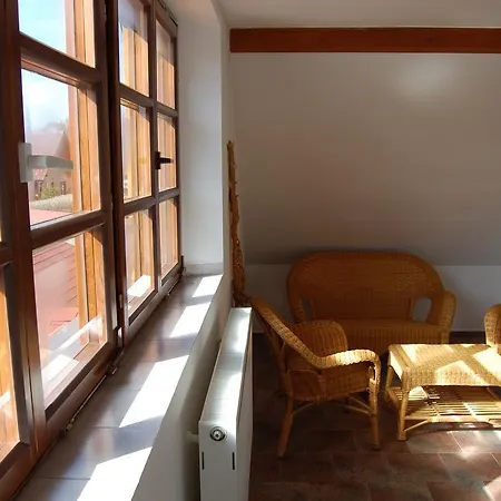 Majak Seč