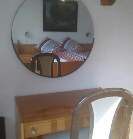 Majak Seč
