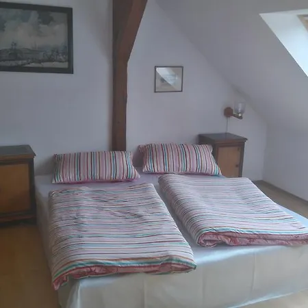 Majak * Seč