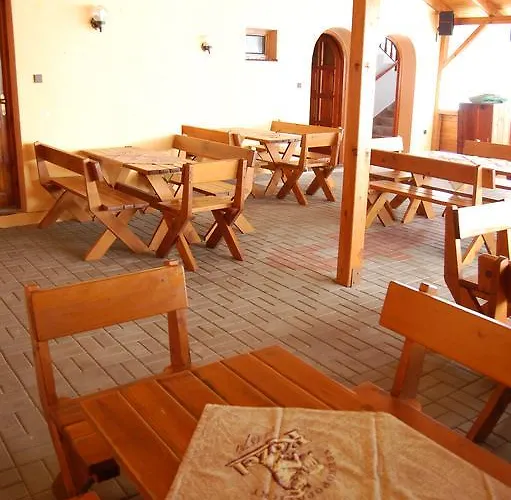 Appartamento Majak