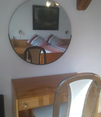 Majak Seč