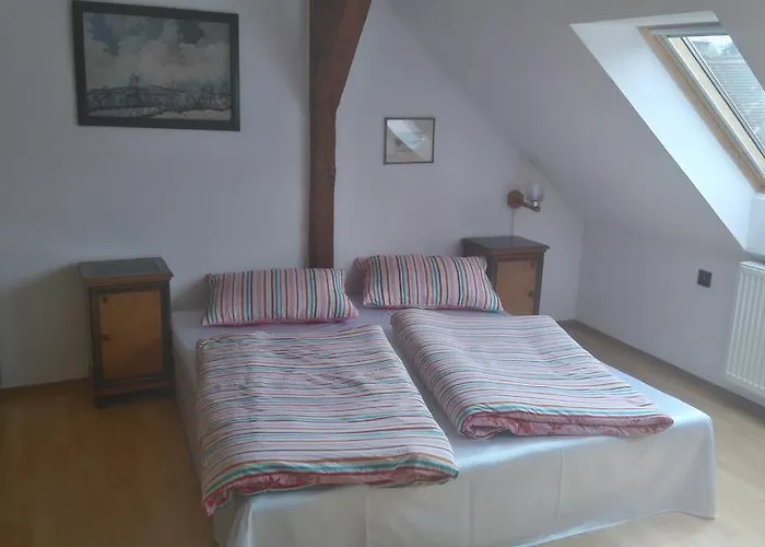 Majak * Seč